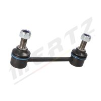 MERTZ M-S0313 Stange/Strebe, Stabilisator