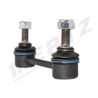 MERTZ M-S0313 Stange/Strebe, Stabilisator