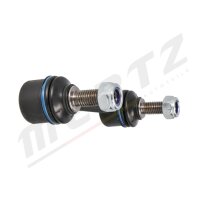 MERTZ M-S0313 Stange/Strebe, Stabilisator