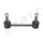 MERTZ M-S0313 Stange/Strebe, Stabilisator
