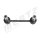 MERTZ M-S0313 Stange/Strebe, Stabilisator