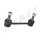 MERTZ M-S0313 Stange/Strebe, Stabilisator
