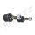 MERTZ M-S0313 Stange/Strebe, Stabilisator