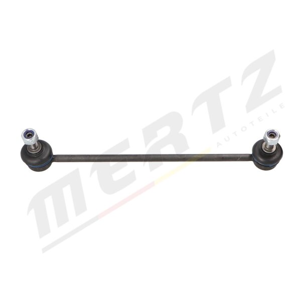 MERTZ M-S0318 Stange/Strebe, Stabilisator