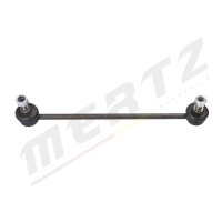 MERTZ M-S0318 Stange/Strebe, Stabilisator