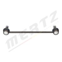 MERTZ M-S0318 Stange/Strebe, Stabilisator