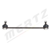 MERTZ M-S0318 Stange/Strebe, Stabilisator
