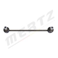 MERTZ M-S0318 Stange/Strebe, Stabilisator