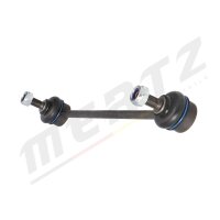 MERTZ M-S0318 Stange/Strebe, Stabilisator