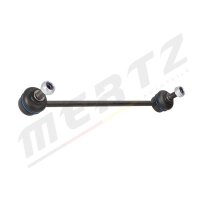 MERTZ M-S0318 Stange/Strebe, Stabilisator