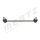 MERTZ M-S0318 Stange/Strebe, Stabilisator