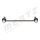 MERTZ M-S0318 Stange/Strebe, Stabilisator