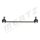 MERTZ M-S0318 Stange/Strebe, Stabilisator