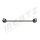 MERTZ M-S0318 Stange/Strebe, Stabilisator