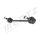 MERTZ M-S0318 Stange/Strebe, Stabilisator
