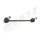 MERTZ M-S0318 Stange/Strebe, Stabilisator