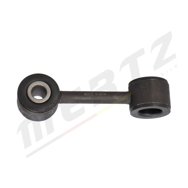MERTZ M-S0134 Stange/Strebe, Stabilisator