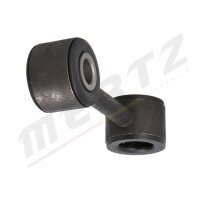 MERTZ M-S0134 Stange/Strebe, Stabilisator