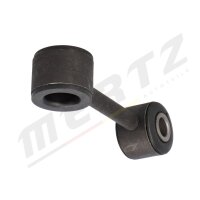 MERTZ M-S0134 Stange/Strebe, Stabilisator