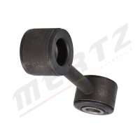 MERTZ M-S0134 Stange/Strebe, Stabilisator