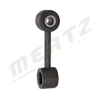 MERTZ M-S0134 Stange/Strebe, Stabilisator