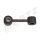 MERTZ M-S0134 Stange/Strebe, Stabilisator