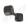MERTZ M-S0134 Stange/Strebe, Stabilisator