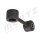 MERTZ M-S0134 Stange/Strebe, Stabilisator