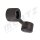 MERTZ M-S0134 Stange/Strebe, Stabilisator