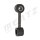 MERTZ M-S0134 Stange/Strebe, Stabilisator