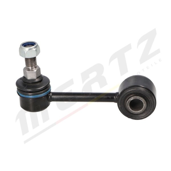 MERTZ M-S0135 Stange/Strebe, Stabilisator