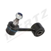 MERTZ M-S0135 Stange/Strebe, Stabilisator