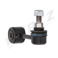 MERTZ M-S0135 Stange/Strebe, Stabilisator