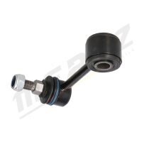 MERTZ M-S0135 Stange/Strebe, Stabilisator
