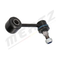 MERTZ M-S0135 Stange/Strebe, Stabilisator