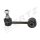 MERTZ M-S0135 Stange/Strebe, Stabilisator