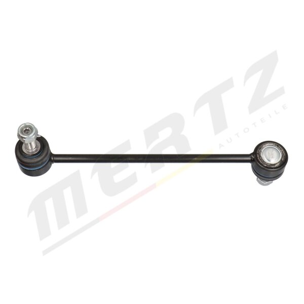 MERTZ M-S0153 Stange/Strebe, Stabilisator