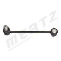 MERTZ M-S0153 Stange/Strebe, Stabilisator