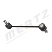 MERTZ M-S0153 Stange/Strebe, Stabilisator