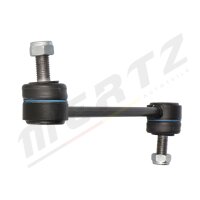 MERTZ M-S0153 Stange/Strebe, Stabilisator