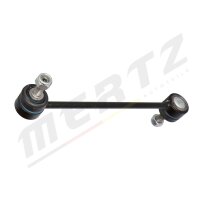 MERTZ M-S0153 Stange/Strebe, Stabilisator
