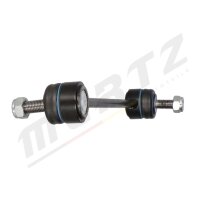 MERTZ M-S0153 Stange/Strebe, Stabilisator
