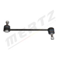 MERTZ M-S0153 Stange/Strebe, Stabilisator