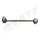 MERTZ M-S0153 Stange/Strebe, Stabilisator