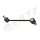 MERTZ M-S0153 Stange/Strebe, Stabilisator