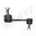 MERTZ M-S0153 Stange/Strebe, Stabilisator