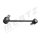 MERTZ M-S0153 Stange/Strebe, Stabilisator