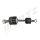 MERTZ M-S0153 Stange/Strebe, Stabilisator