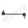MERTZ M-S0153 Stange/Strebe, Stabilisator