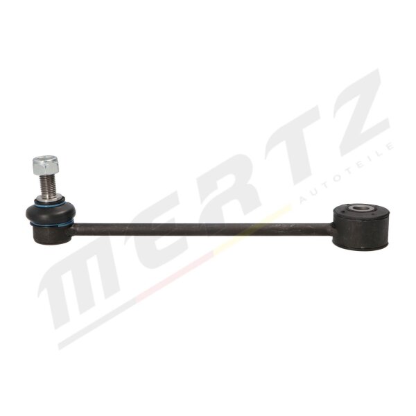 MERTZ M-S0154 Stange/Strebe, Stabilisator